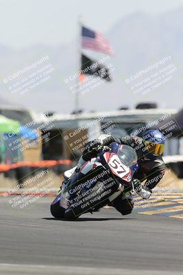 media/Apr-18-2025-CVMA Friday Practice (Fri) [[88baa45499]]/Racer 1/Session 4 (Turn 16)/